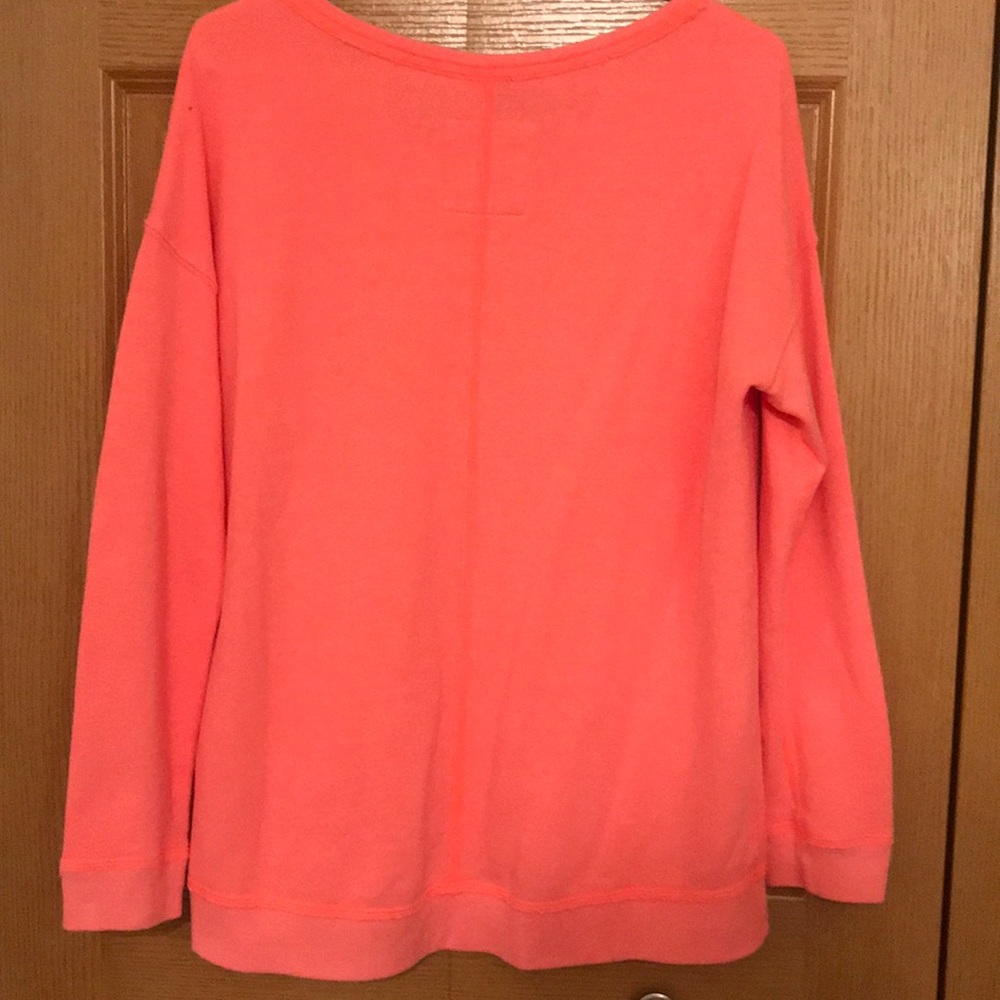 HOLLISTER Crew Neck - Picture 4 of 4